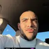 Eric Jordan - @ericjordan57 - TikTok