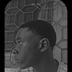 Eric Jordan - @ericjordan134 - Instagram