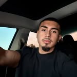 Eric Jordan - @eric22748 - Instagram