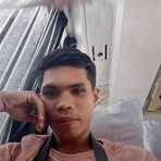 Eric Jordan - Facebook