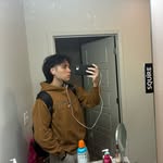 Eric Jordan - @eric_jordan07 - Instagram