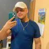 Eric Jordan - @eriicjordan - TikTok
