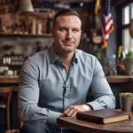 Eric Jordan - @jordan368 - Instagram