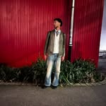 Eric Jordan - @jrd_eric_04 - Instagram