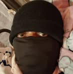 Eric Jordan - Facebook