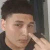 Eric Jordan - @eric.jordan2 - TikTok