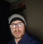 Eric Jordan - Facebook
