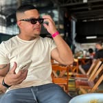Eric Jordan - @euericjordan - Instagram