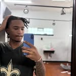 Eric Jordan - @eric_apf - Instagram