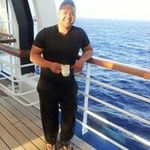 Eric Jordan - @bigdaddye702 - Instagram