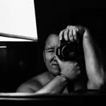 Eric Jordan - @venture_foto - Instagram