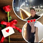 Eric Jordan - Facebook