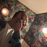 Eric Jordan - @bazzzzzzzzzzzzzzzzzzzzan - Instagram