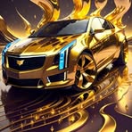 Eric Jordan - Facebook