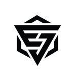 Eric Jordan - @ericjordxn - Instagram