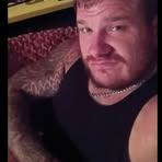 Eric Jordan - Facebook