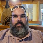 Eric Jordan - Facebook