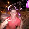Eric Jordan - @eric.jordan4 - TikTok