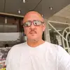 Eric Jordan - @q8air - TikTok