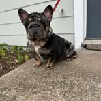 Eric Jordan - Facebook