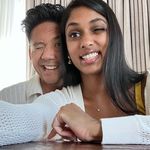 Eric Jordan - @ericjordan_going - Instagram