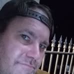 Eric Jordan - Facebook