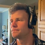 Eric Jordan - @ericp.jordan - Instagram