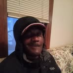 Eric Jordan - Facebook