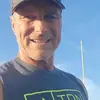 Eric Jordan - @eric.jordan815 - TikTok