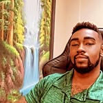Eric Jordan - @boss_e702_ - Instagram