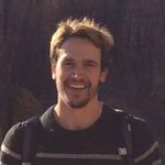 Eric Jordan Baker - @ericjordanbaker - Instagram