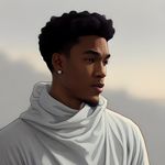 Eric Jordan II - @ericjordanii - Instagram