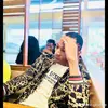 Eric jordan-officiel - @eric.jordan777 - TikTok