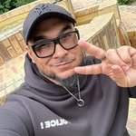 Eric Jordan Quaresma - @eric_jordan_quaresma_ - Instagram
