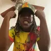 Erica Jordan - @ericajordan92 - TikTok
