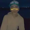 ericjordan2006 - @katawanninoel928374747 - TikTok