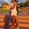 Eric.Jordan - @wyclexoqelo - TikTok