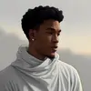 Ericjordanii - @ericjordan.ii - TikTok