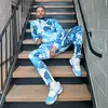 ERICOJORDAN 804 - @ericojordan804 - TikTok