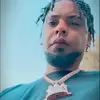 Jordan 🥷🏿🖤💣 - @erickjordan785 - TikTok