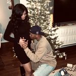 Eric and Jossy - @ericandjossy - Instagram