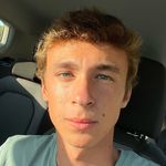 Eric Josende - @eric_joss - Instagram
