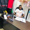 Eric Joss - @user49807472568080 - TikTok