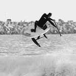 Eric Josse - @ericjosse44 - Instagram