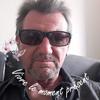 Eric Josse - @eric.josse - TikTok
