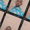 ericjoss - @ericjoss4 - TikTok