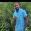 ericjosse24 - @ericjosse24 - TikTok