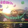 ericjosse377 - @ericjosse377 - TikTok