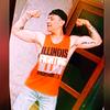 Erick Naula - @jossueerick0 - TikTok