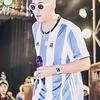 Erik Josep - @ericjossep8268 - TikTok